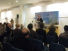 Premio Pepe Andreu 09 003